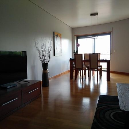 Cantinho Do Ceu Santa Cruz Lagoa  Ngoại thất bức ảnh