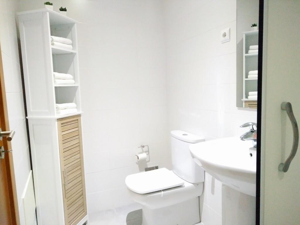 Cantinho Do Ceu Santa Cruz Lagoa  Ngoại thất bức ảnh
