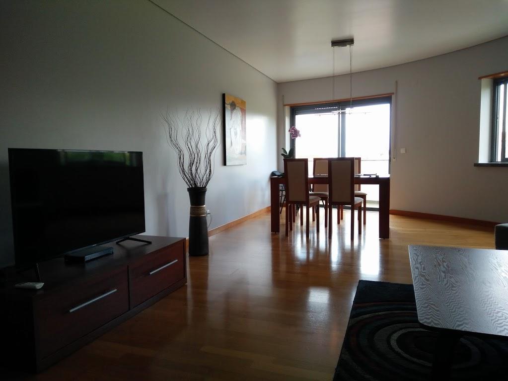 Cantinho Do Ceu Santa Cruz Lagoa  Ngoại thất bức ảnh